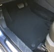 Коврики на Geely Atlas I 2016 - 2022 в Орле