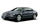 Коврики на Honda Legend IV 2004 - 2012 в Орле