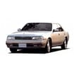 Коврики на Nissan Laurel (C34) 1993 - 1997 в Орле