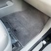 Коврики на KIA Carnival III 2014 - 2021 в Орле