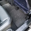 Коврики на Volkswagen Tharu 2018 - 2025 в Орле