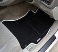 Коврики на Toyota Cresta (X100) 1996 - 2001 в Орле