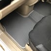 Коврики на Mitsubishi Mirage Dingo 1998 - 2003 в Орле