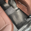 Коврики на Chevrolet Monza 2019 - 2025 в Орле