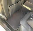 Коврики на Mercedes E (W212) 2009 - 2016 в Орле