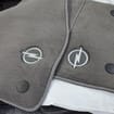 Коврики на Opel Vectra C 2002 - 2008 в Орле