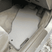 Коврики на Nissan Expert (W11) 1999 - 2006 в Орле