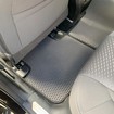 Коврики на Haval F7x 2019 - 2025 в Орле