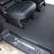 Коврики на Mercedes V-класс (W447) 2014 - 2025 в Орле