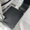 Коврики на Mazda Familia (BJ) 1998 - 2003 в Орле