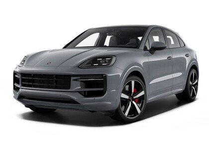 Ворсовые коврики на Porsche Cayenne III 2017 - 2026 в Орле Ворсовые коврики на Porsche Cayenne III 2017 - 2026 в Орле