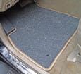 EVA коврики на Lexus LX 470 1997 - 2007 в Орле