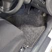 Коврики на Toyota Caldina (T24) 2002 - 2007 в Орле