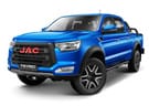 EVA коврики на JAC T8 Pro 2020 - 2025 в Орле