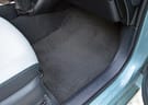 Коврики на Toyota Prius (50) 2015 - 2023 в Орле