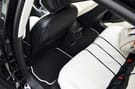 Коврики на Ford Mondeo V 2012 - 2022 в Орле