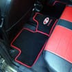 Коврики на Lada (ВАЗ) Granta 2011 - 2025 в Орле