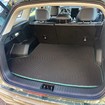 Коврики на Geely Atlas II 2023 - 2025 в Орле