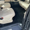 Коврики на Mercedes V-класс (W447) 2014 - 2025 в Орле