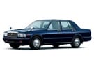 Коврики на Nissan Cedric (Y31) 1987 - 2014 в Орле