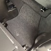 Коврики на Jeep Wrangler (JL) 2017 - 2025 в Орле