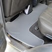 Коврики на Toyota Land Cruiser Prado 70 1984 - 2025 в Орле