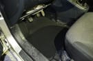Коврики на Hyundai Tucson I 2004 - 2010 в Орле