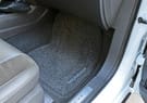 Коврики на Ford Mondeo V 2012 - 2022 в Орле