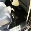 EVA коврики на Land Rover Range Rover IV 2013 - 2022 в Орле