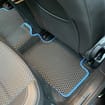 Коврики на Opel Astra K 2015 - 2021 в Орле