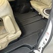 Коврики на Toyota Vellfire (H30) 2015 - 2023 в Орле