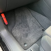 EVA коврики на Volkswagen Sharan II 2010 - 2022 в Орле