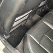 Ворсовые коврики на Infiniti G IV Coupe 2006 - 2014 в Орле