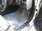 Коврики на Toyota Altezza 1998 - 2005 в Орле