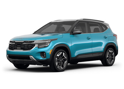 Ворсовые коврики на KIA Seltos I Китай 2019&nbsp;-&nbsp;2026 в Орле