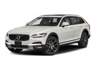 Коврики на Volvo V90 Cross Country 2016 - 2025 в Орле