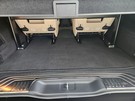 Коврики на Mercedes V-класс (W447) 2014 - 2025 в Орле