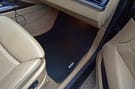 EVA коврики на BMW X5 (E70) 2007 - 2013 в Орле