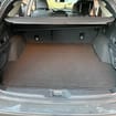 Ворсовые коврики на Subaru Outback VI 2019 - 2025 в Орле