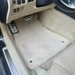 Коврики на Lexus IS II 2005 - 2013 в Орле