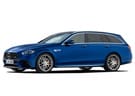 EVA коврики на Mercedes E (W213) 2016 - 2023 в Орле