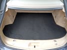 Ворсовые коврики на BMW 5 Gran Turismo (F07) 2009 - 2016 в Орле