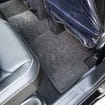 Коврики на Volkswagen Tiguan II 2016 - 2025 в Орле