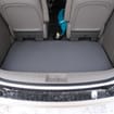 Коврики на KIA Carnival III 2014 - 2021 в Орле