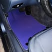 EVA коврики на Mercedes E (W211) 2002 - 2009 в Орле