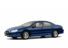 EVA коврики на Chrysler Concorde II 1997 - 2004 в Орле