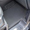 Коврики на Mercedes V-класс (W447) 2014 - 2025 в Орле
