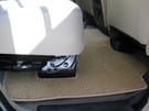 Коврики на Land Rover Discovery III 2004 - 2009 в Орле