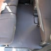 Коврики на Nissan Serena (C27) 2016 - 2022 в Орле