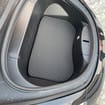 Коврики на Tesla Model 3 2017 - 2025 в Орле